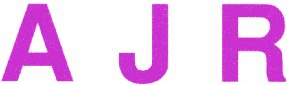AJR 
