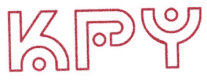 KPY 