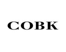 COBK 