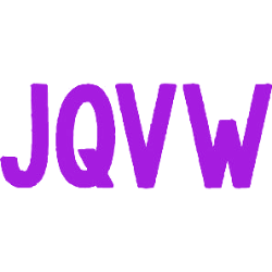 JQVW 