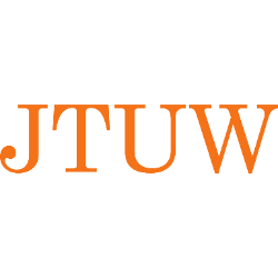 JTUW 