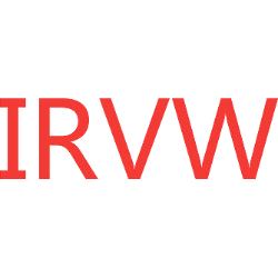 IRVW 