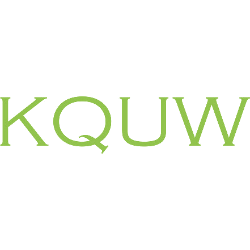 KQUW 