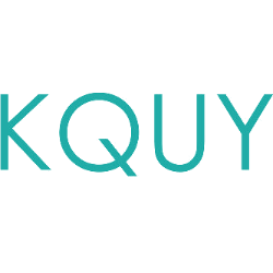 KQUY 