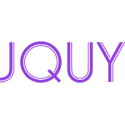 JQUY 
