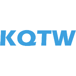 KQTW 
