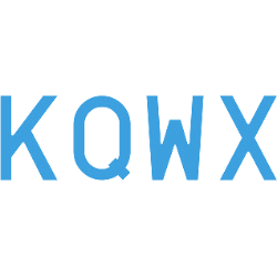 KQWX 
