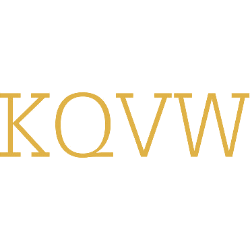 KQVW 