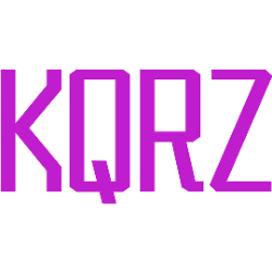 KQRZ 