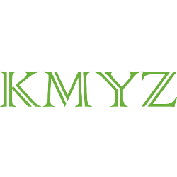 KMYZ 