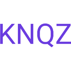 KNQZ 