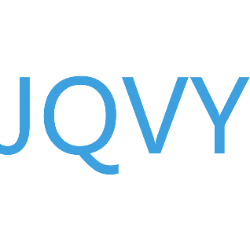 JQVY 