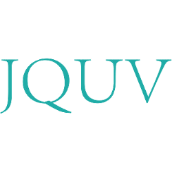 JQUV 
