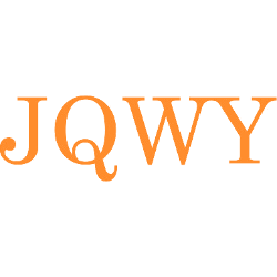 JQWY 