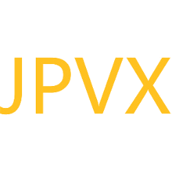 JPVX 