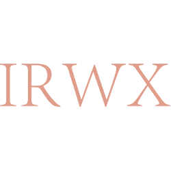 IRWX 