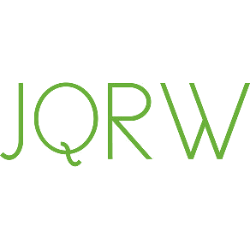JQRW 