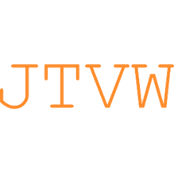JTVW 