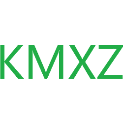 KMXZ 