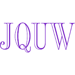 JQUW 