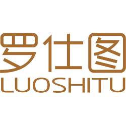罗仕图 