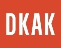 DKAK 