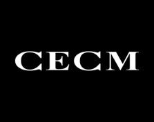 CECM 
