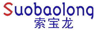 索宝龙 