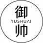 [18类]御帅+拼音