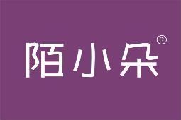 陌小朵 