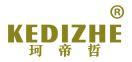 珂帝哲 