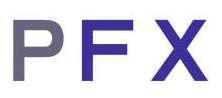 [18类]PFX