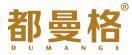 都曼格 