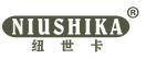 纽世卡 