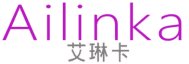 艾琳卡 