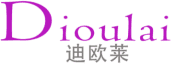 迪欧莱 