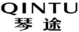 QINTU
琴途 