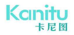 卡尼图 