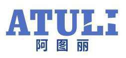阿图丽 