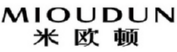 MIOUDUN
米欧顿 