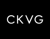 CKVG 