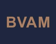BVAM 