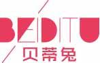 贝蒂兔
beiditu 