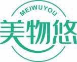[18类]美物悠
meiwuyou