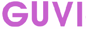 GUVI 