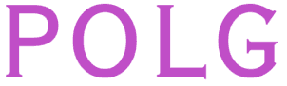 POLG 