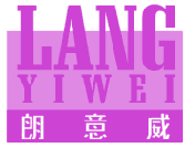 朗意威 