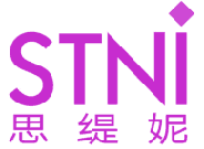 思缇妮STNI 