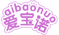 爱宝诺 
