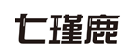 七瑾鹿 